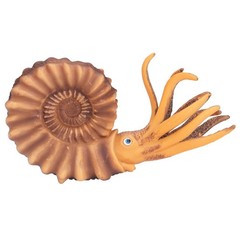Ocean Animals Toys Vivid Shape Safe Reliable Compact Interesting