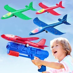 Kids Toys Gifts for 4 5 6 7 8 9 10 11 12 + Year Old Boys Girls Cool Birthday…