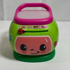 Cocomelon Learning Melon Drum 18 Month +