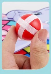 Educational Learning Toys for Kids Toddlers Age 3 4 5 6 7 8 Years Old Boys Girls