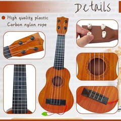 Educational Learning Toys for Kids Toddlers Age 3 4 5 6 7 8 Years Old Boys Girls