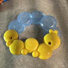 Leap Frog Baby Einstein & Other Baby Toys Rattles Teethers U11