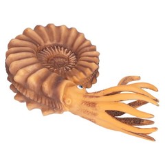 Ocean Animals Toys Vivid Shape Safe Reliable Compact Interesting