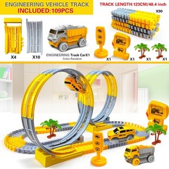 Educational Learning Toys for Kids Toddlers Age 3 4 5 6 7 8 Years Old Boys Girls