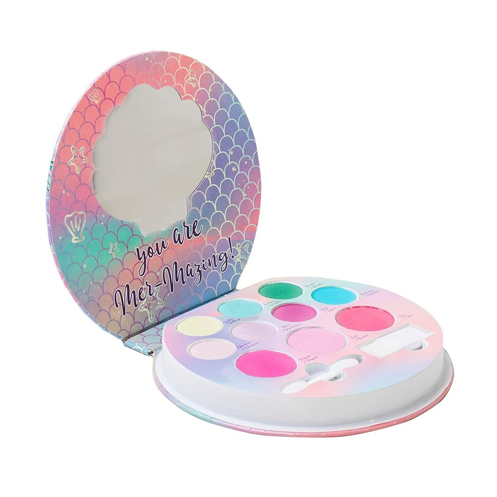 Educational Learning Toys for Girls Age 3 4 5 6 7 8 Years Old Kids Toddlers New