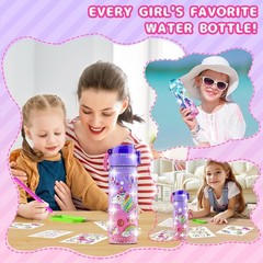 Toys for Girls Teen Kids 6 7 8 9 10 11 12 Years Old Cool Gift for Birthday Xmas