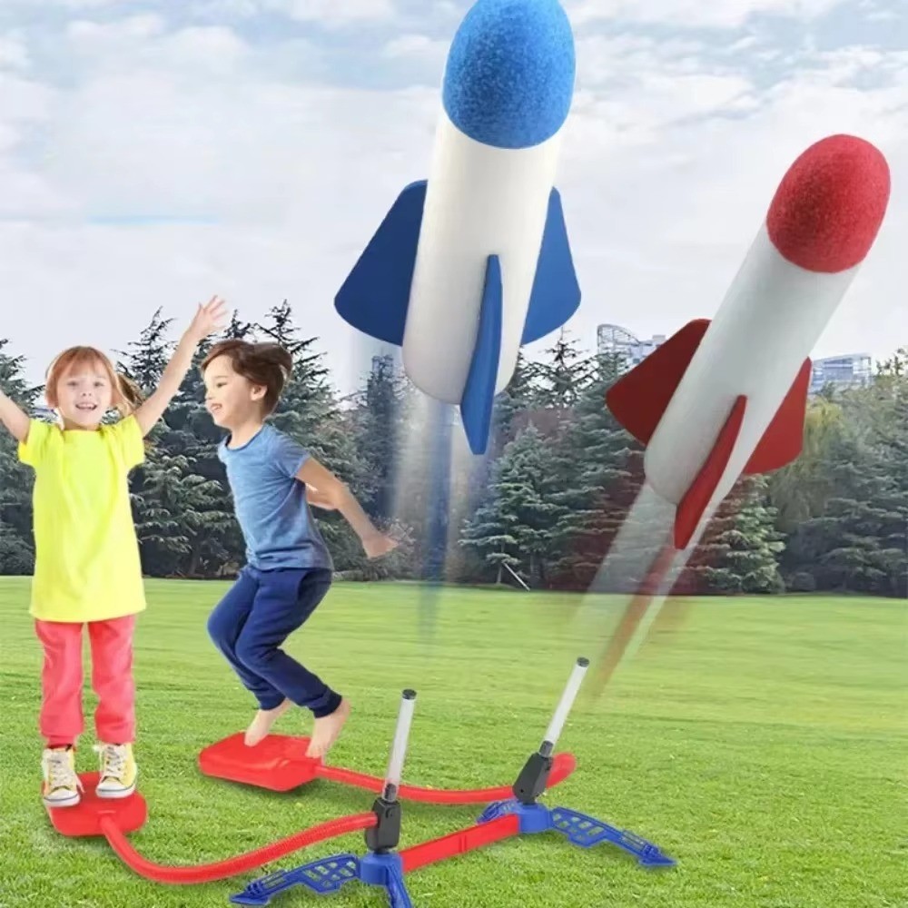 Educational Learning Toys for Kids Toddlers Age 3 4 5 6 7 8 Years Old Boys Girls