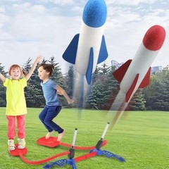 Educational Learning Toys for Kids Toddlers Age 3 4 5 6 7 8 Years Old Boys Girls