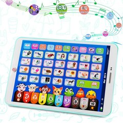 Educational Learning Toy For Kids Toddlers Age 3 4 5 6 7 8 Years Old Boys Girls