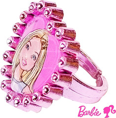 Gift Set for Girl Jewelry Making Kit Pretend Play Toy 5 6 7 8 9 10 11++ Year Old