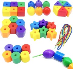 Learning Educational Toys Age 6 Months 1 2 3 Years Old Baby Toddlers Boys Girls
