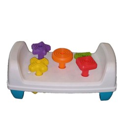 Fisher Price Leap Frog VTECH Developmental Baby Toddler Learning Sensory Toys