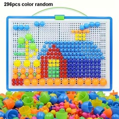 Educational Learning Toys for Kids Toddlers Age 3 4 5 6 7 8 Years Old Boys Girl