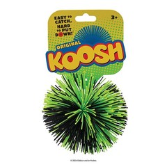 Balls 3 inch, Single Assorted Color – Kids Outdoor Toys, Beach Toys, Kids Gam…