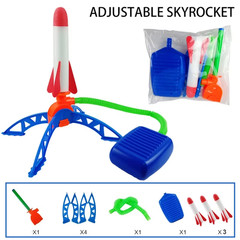 Educational Learning Toys for Kids Toddlers Age 3 4 5 6 7 8 Years Old Boys Girls