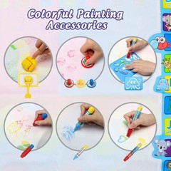 Educational Learning Toys for Kids Toddlers Age 3 4 5 6 7 8 Years Old Boys Girls