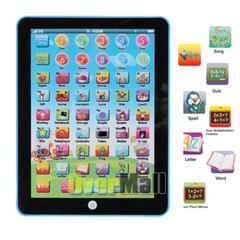 Educational Learning Toys for Kids Toddlers Age 3 4 5 6 7 8 Years Old Boys Girls