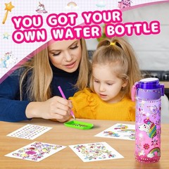 Toys for Girls Teen Kids 6 7 8 9 10 11 12 Years Old Cool Gift for Birthday Xmas