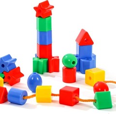 Learning Educational Toys Age 6 Months 1 2 3 Years Old Baby Toddlers Boys Girls