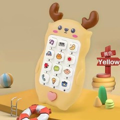 Educational Learning Toys for Kids Toddlers Age 3 4 5 6 7 8 Years Old Boys Girls