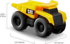 Toys for Kids 5 – Pack Little Machine Age 4 5 6 7 8 Gifts for Kids Boys Girls..