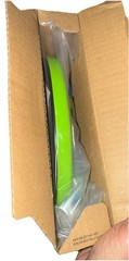 LeapFrog 6015 Green Learning Friends 100 Words Book 80-601541 BRAND NEW IN BOX