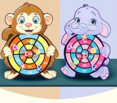Educational Learning Toys for Kids Toddlers Age 3 4 5 6 7 8 Years Old Boys Girls