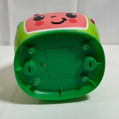 Cocomelon Learning Melon Drum 18 Month +