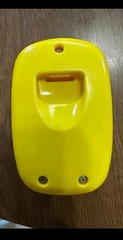 VTech Stroll Discover Walker REPLACEMENT Phone Yellow Purple Puppy Dog Kitty Cat
