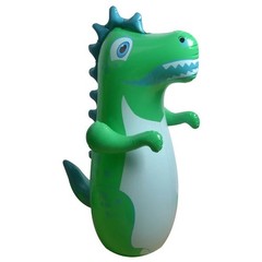 Educational Learning Toys for Kids Toddlers Age 3 4 5 6 7 8 Years Old Boys Girl
