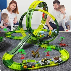 Educational Learning Toys for Kids Toddlers Age 3 4 5 6 7 8 Years Old Boys Girls