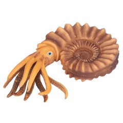 Ocean Animals Toys Vivid Shape Safe Reliable Compact Interesting