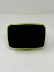 AILA Sit and Play Tablet Animal Island Learning Adventure