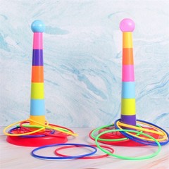 Educational Learning Toys for Kids Toddlers Age 3 4 5 6 7 8 Years Old Boys Girl