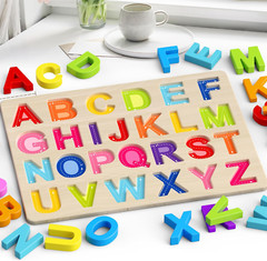 Educational Learning Toys for Kids Toddlers Age 3 4 5 6 7 8 Years Old Boys Girls