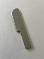 Melissa & Doug Wooden Slice & Stack Sandwich Counter Deli Replacement Parts