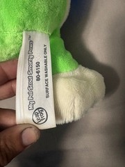 LeapFrog My Pal Scout Smarty Paws Interactive Plush Toy