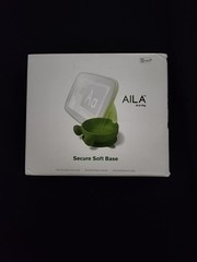 AILA Sit & Play Secure Soft Base Only-Buy Buy Baby-Brand New-SHIPS N 24 HOURS