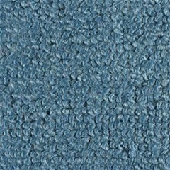 ACC Automotive Carpet Compatible with 1962 to 1967 Chevrolet Nova, 2 Door Aut…