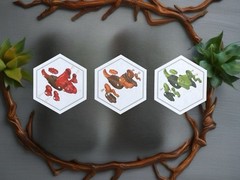 Dinosaur Assembly 3+ Jurassic Park/world dinosaurs
