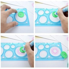 Educational Learning Toys for Kids Toddlers Age 3 4 5 6 7 8 Years Old Boys Girl
