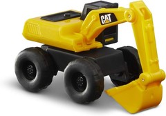 Toys for Kids 5 – Pack Little Machine Age 4 5 6 7 8 Gifts for Kids Boys Girls..