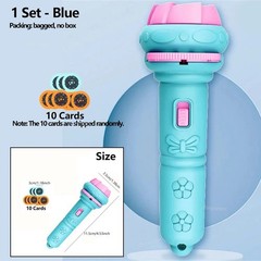 Educational Learning Toys for Kids Toddlers Age 3 4 5 6 7 8 Years Old Boys Girl