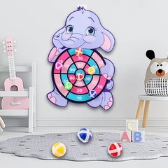 Educational Learning Toys for Kids Toddlers Age 3 4 5 6 7 8 Years Old Boys Girls