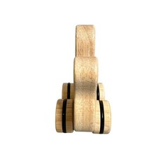 Begin Again Wooden Push Toddler Toys Wooden Push Toys Bugs Bee Ladybug Butterfly