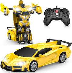 Educational Learning Toys for Kids Toddlers Age 3 4 5 6 7 8 Years Old Boys Girls