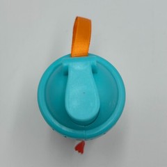 Fisher Price Baby Biceps Set of 2 – Kettle Bell & Sports Bottle
