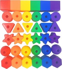 Learning Educational Toys Age 6 Months 1 2 3 Years Old Baby Toddlers Boys Girls