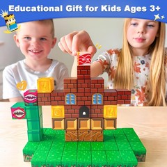 Toys for Kids, 2026 Christmas Birthday Gifts Age 6 7 8 9 10 11 12 Old Boys Girls