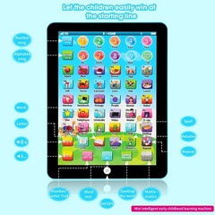 2025 NEW Educational Learning Toys for Kids Toddlers Age 2 3 4 5 6 7 Years Old